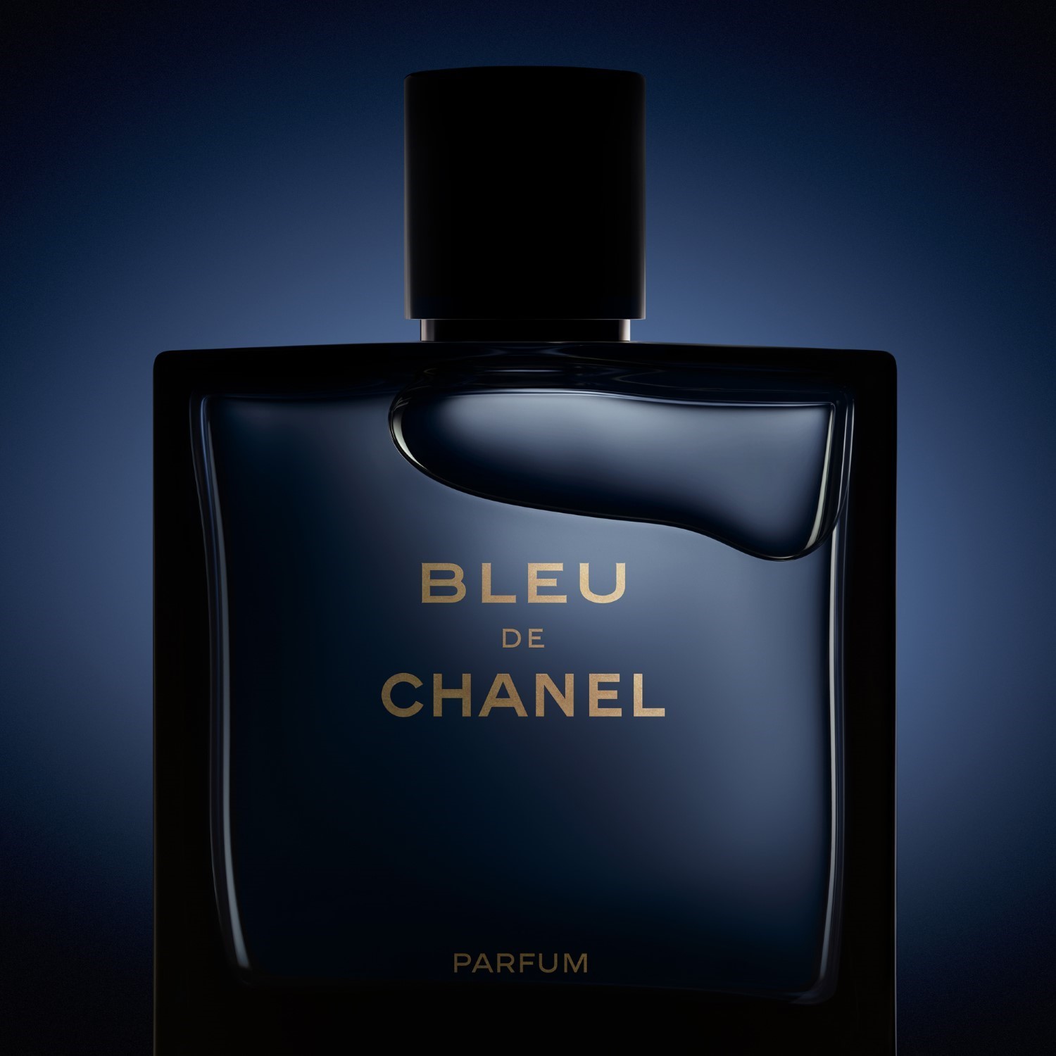 PARFUM VAPORIZADOR